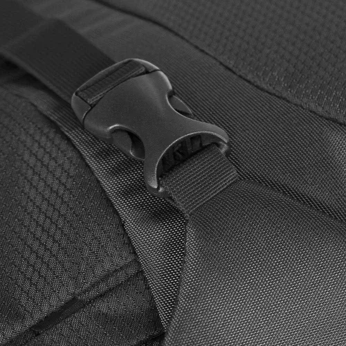 Vista 9 de Osprey Sojourn maleta con ruedas 28-pulgadas80 litros