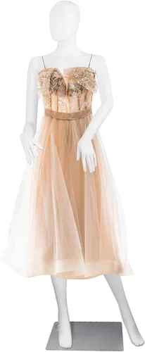 Vista 7 de Maniquí femenino Forma Maniquí Cuerpo 69 Pulgadas Maniquines Ajustable Modelo de Vestido de Cuerpo Completo Plástico Maniquíes Desmontable Soporte