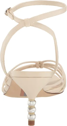 Vista 3 de Sam Edelman Women's Philippa Heeled Sandal