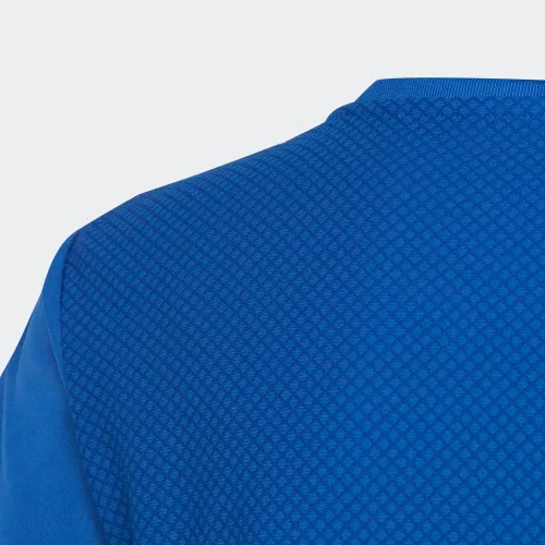 Vista 6 de adidas Boys' Tiro 23 Jersey