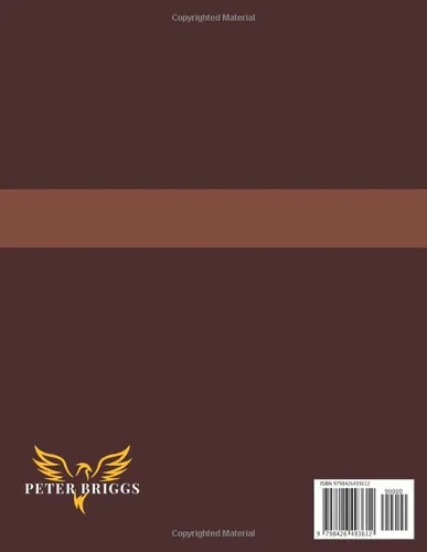 Vista 2 de Subtracting Fractions Workbook 100 Worksheets