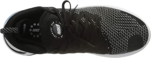 Vista 5 de Nike - Tenis de correr para mujer