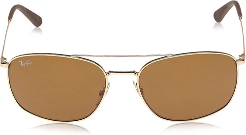 Vista 2 de Ray-Ban RB3654 gafas de sol