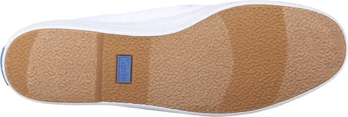 Vista 4 de Keds Womens Champion Slip on