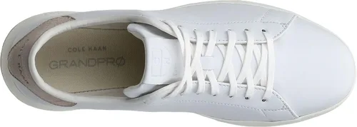Vista 11 de Cole Haan - Tenis de moda Grandpro, para hombre
