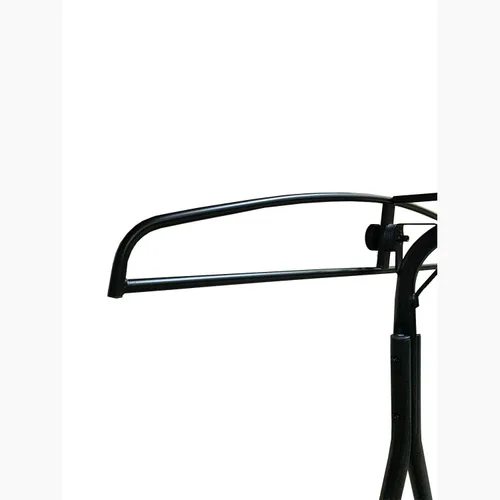 Vista 8 de Garden Winds Cubierta superior de toldo de repuesto para GT GSS00133C Sling Swing - Riplock 350
