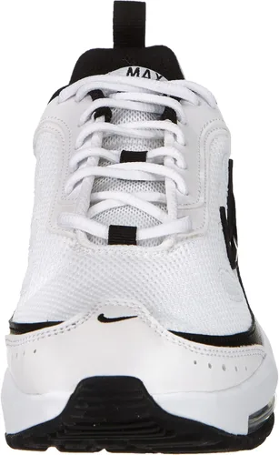 Vista 2 de Nike Tenis de correr para hombre, talla 8.5 de EE. UU
