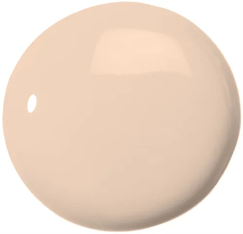 Vista 9 de Maquillaje líquido CoverGirl Smoothers, 1 onza