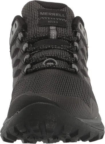Vista 2 de Merrell Nova 3 - Tenis para hombre