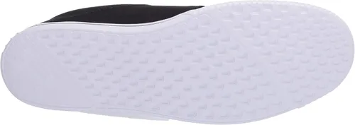 Vista 4 de Under Armour Sandalia Street Encounter IV CNV con tacón para hombre