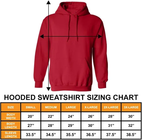 Vista 3 de Tcombo Evil Smile - Sudadera con capucha unisex con diseño de Badass