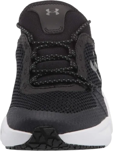 Vista 2 de Under Armour Zapatillas Micro G Kilchis para hombre