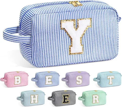 Vista 35 de YOOLIFE Regalos para mujeres, regalos de cumpleaños personalizados para mujeres, novia, su amiga, mamá, abuela, hija, esposa, regalos para dama