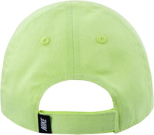 Vista 5 de Nike Sombrero de pescador para niño