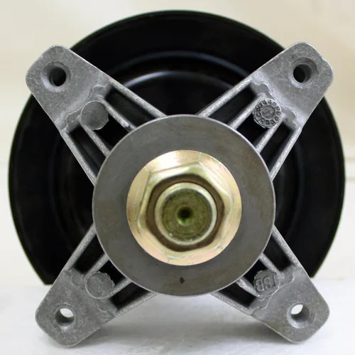Vista 2 de ROTARY Rotary 13001 Cub Cadet Conjunto de husillo 618-04124A 918-04124A 42" LT