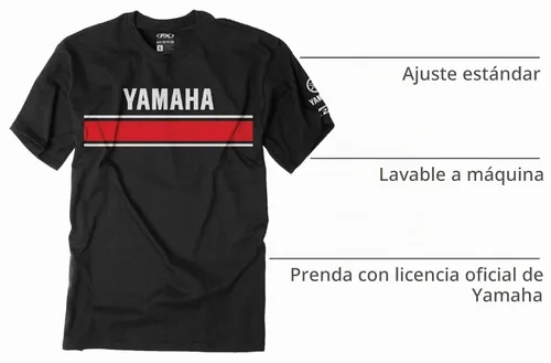 Vista 2 de Factory Effex Retro para hombre