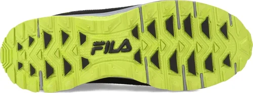 Vista 6 de Fila Evergrand TR 21.5