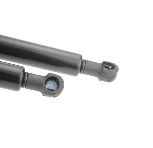 Vista 5 de 2 PCS Rear Trunk Lift Support Spring Shocks Struts, for B/M/W E85 Z4 2003-2008 51247016186