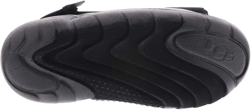 Vista 3 de UGG Women's, LA Cloud Sport Sandal