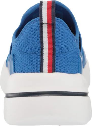 Vista 3 de Tommy Hilfiger Tenis Fina para mujer