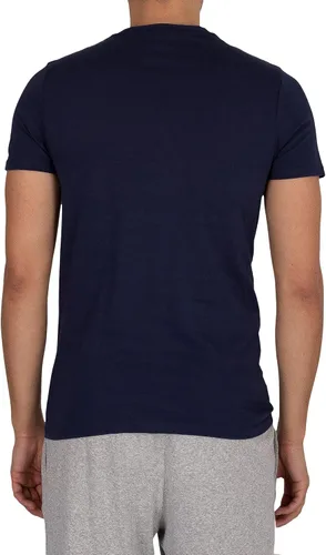 Vista 3 de Diesel UMTEE-RANDAL-TUBE-TW Tops