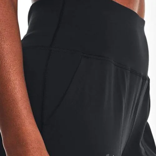 Vista 4 de Under Armour Joggers Motion para mujer