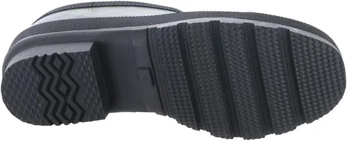 Vista 3 de Corkys Puddle Mule - Sin cordones para mujer