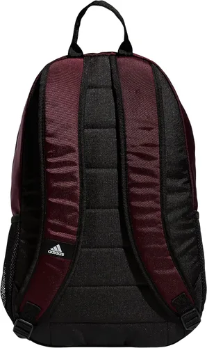 Vista 5 de Equipo de mochila Adidas Unisex Striker II, Rojo, talla única