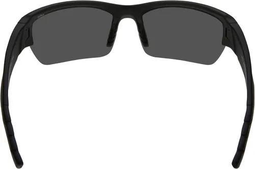 Vista 4 de Wiley X WX Valor Tactical Sunglasses, Safety Glasses UV Eye Protection