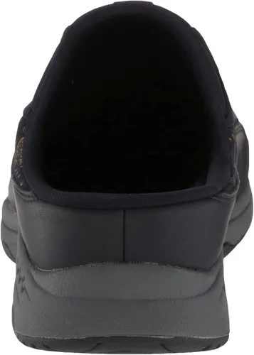 Vista 3 de Easy Spirit Traveltime551 - Mule para mujer