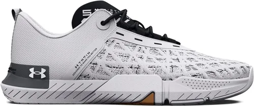 Vista 2 de Under Armour Rendimiento Técnico de Tren Hombre