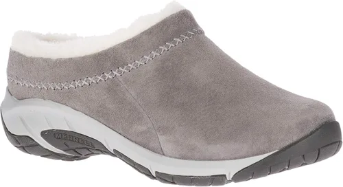 Vista 2 de Merrell Mocasines Encore Ice 4 para mujer.