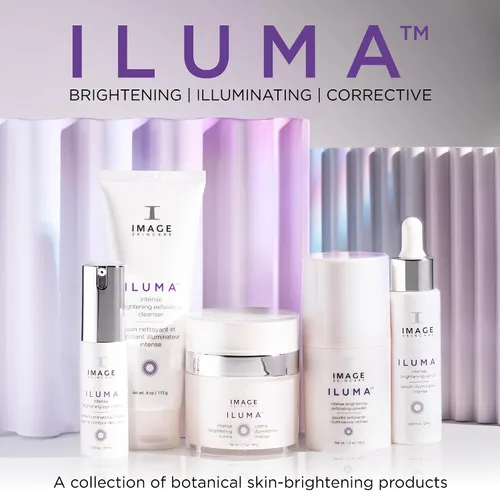 Vista 7 de IMAGE Skincare ILUMA - Crema para ojos iluminadora intensa, 0.5 oz