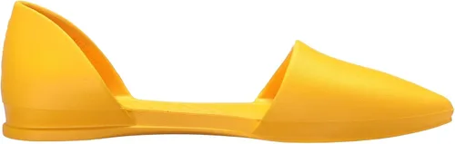 Vista 6 de Native Shoes, Audrey - Zapatos para mujer