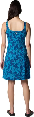 Vista 279 de Columbia Vestido PFG Freezer III para mujer