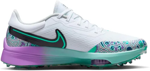 Vista 43 de Nike Tenis para hombre