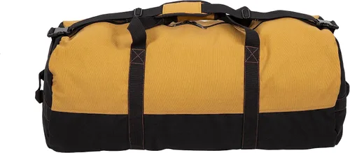 Vista 4 de Stansport Bolsa de carga de camping
