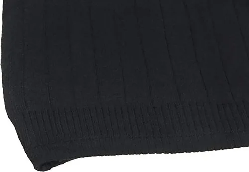 Vista 5 de Caliente cachemira cintura abdominal protector unisex riñón estómago carpeta cintura soporte cinturón protector