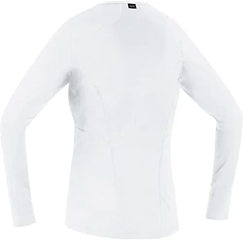 Vista 4 de GORE WEAR Camisa de manga larga para hombre
