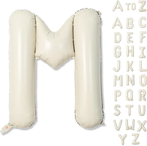 Vista 64 de Globo negro del número 0 para niñas y niños, 40 pulgadas, grande, número 0-9, de papel de aluminio, de Mylar para helio, juego de globos digitales