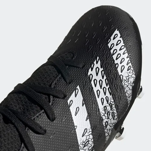 Vista 8 de adidas Predator Freak .3 Zapato de fútbol sin cordones para hombre