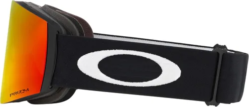 Vista 2 de Oakley Fall Line XL