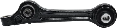 Vista 6 de Detroit Axle - Brazo de control delantero inferior trasero RWD para Dodge