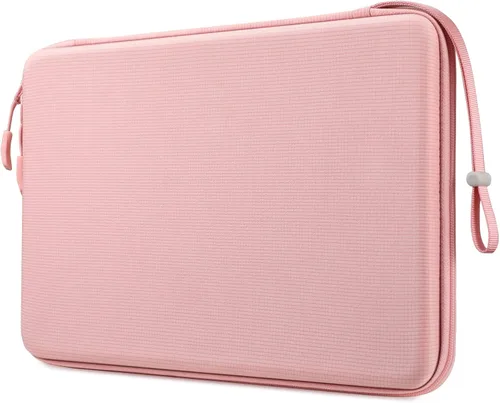 Vista 15 de FINPAC Funda rígida para tableta de 11 pulgadas iPad 11th 10th / Air M4 2026 M3 2025 M2 2024 / Pro M4 2024 / Pro 4th/3rd, iPad Air 5/4 de 10.9 Negro
