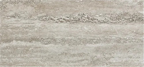 Vista 31 de Palisade Azulejos de vinilo entrelazados impermeables para pared/salpicadero para cocina o baño en mármol español (muestra de 4.5x11 pulgadas)