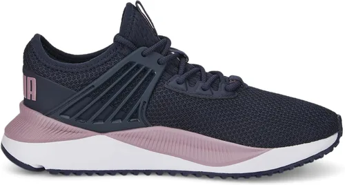 Vista 5 de PUMA Pacer Future - Tenis anchos para hombre