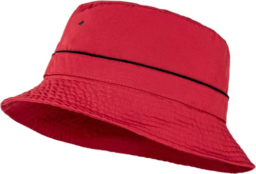 Vista 7 de VOBOOM Sombreros de pescador de secado rápido para hombre, gorras de sol de pescador al aire libre