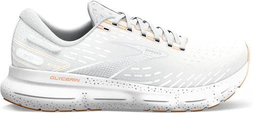 Vista 2 de Brooks Women's Glycerin 20 Neutral Running Shoe