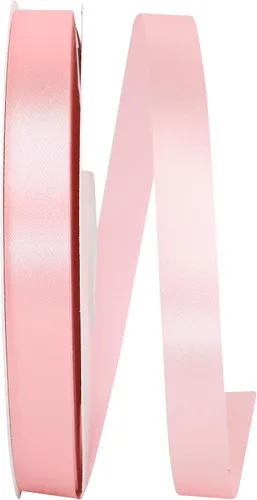 Vista 138 de Reliant Ribbon 4700-056-05C cinta