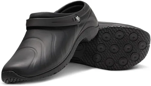 Vista 2 de Anywear Plisado para mujer